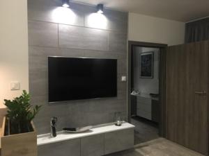 Apartament Wymarzony