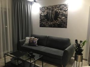 Apartament Wymarzony