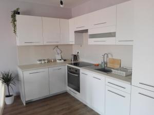 Apartament Marzenie 9 - Opole