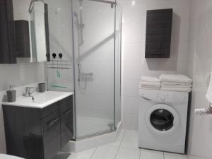 Apartament Marzenie 9 Opole