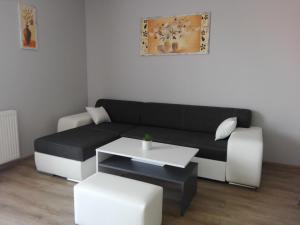 Apartament Marzenie 9 - Opole