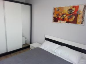 Apartament Marzenie 9 Opole