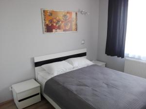 Apartament Marzenie 9 - Opole