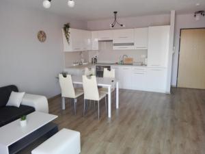 Apartament Marzenie 9 - Opole