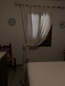 Brezza di Mare img26