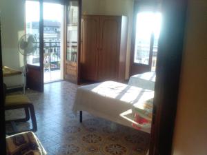  Tropea camere rooms, Pension in Tropea