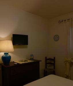 Brezza di Mare img24