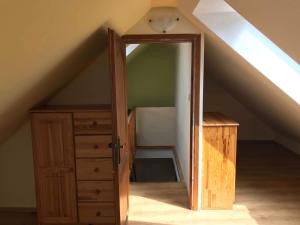 electricity apartment