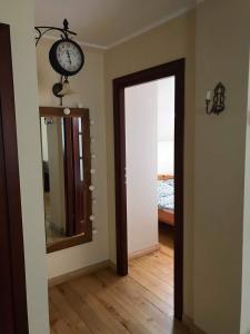 electricity apartment