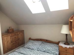 electricity apartment