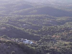 Quinta de Evoramonte - 4hvězdičkové hotely ve městě Estremoz