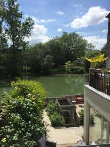 De charme et d'eau photo 9