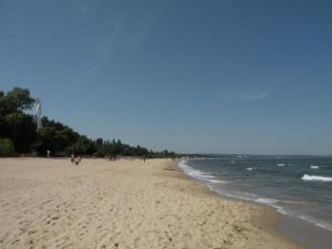 electricity apartment