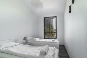 Mosi Apartment Botanica - Hav Aparts