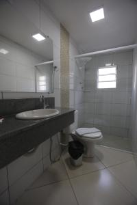 Hotel Vivere Cataratas