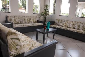 Hotel Vivere Cataratas