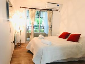 Aires Verdes de Salta 2