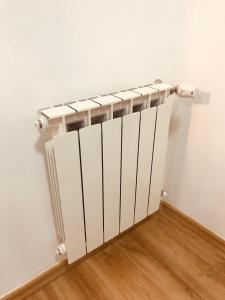 Aires Verdes de Salta 2