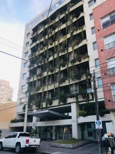 Aires Verdes de Salta 2