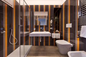 Amore Rentals - Casa La Maisonette