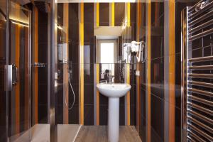 Amore Rentals - Casa La Maisonette