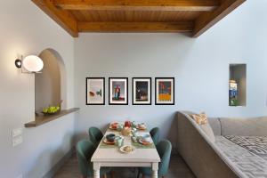 Amore Rentals - Casa La Maisonette