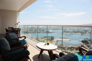 Apartamento Encantador - H2 Condominio