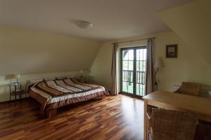 Apartamenty Lubiewo