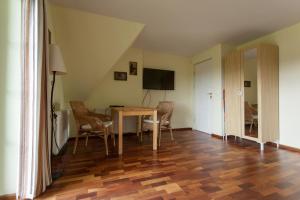 Apartamenty Lubiewo