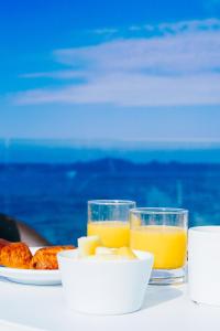 Hotels Hotel Cala di Sole : photos des chambres