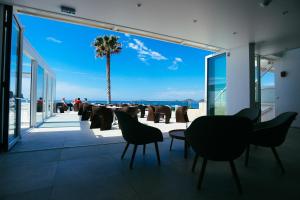 Hotels Hotel Cala di Sole : photos des chambres