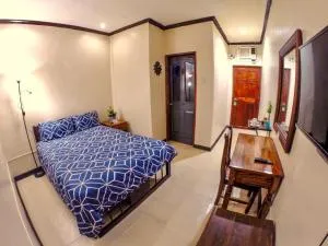 Coron Residencia de Rosario - Coron