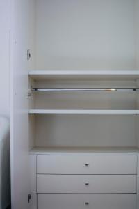 Milva's Apartment img17