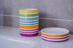 Milva's Apartment img22