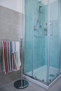 Milva's Apartment img36