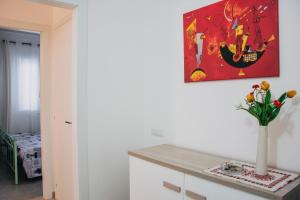 Milva's Apartment img39