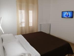 Opera Boutique Rooms