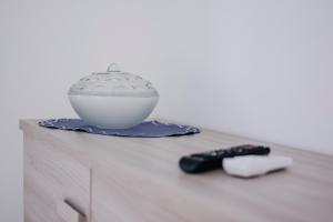 Milva's Apartment img41