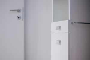 Milva's Apartment img45