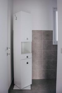 Milva's Apartment img51