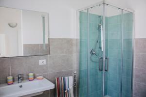 Milva's Apartment img67