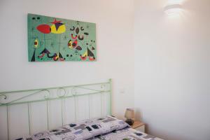 Milva's Apartment img74