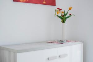 Milva's Apartment img82