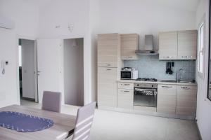 Milva's Apartment img86