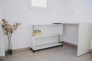 Milva's Apartment img92