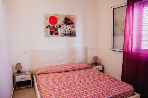 Milva's Apartment img94