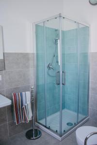 Milva's Apartment img98