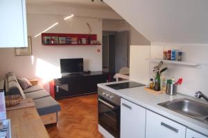 Apartments TERRAeSAL