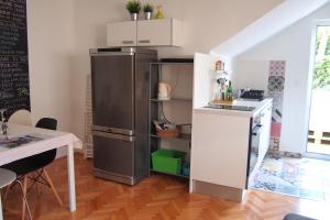 Apartments TERRAeSAL