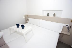 MONKÓ - MANGO & TROPYCAL APARTMENT o